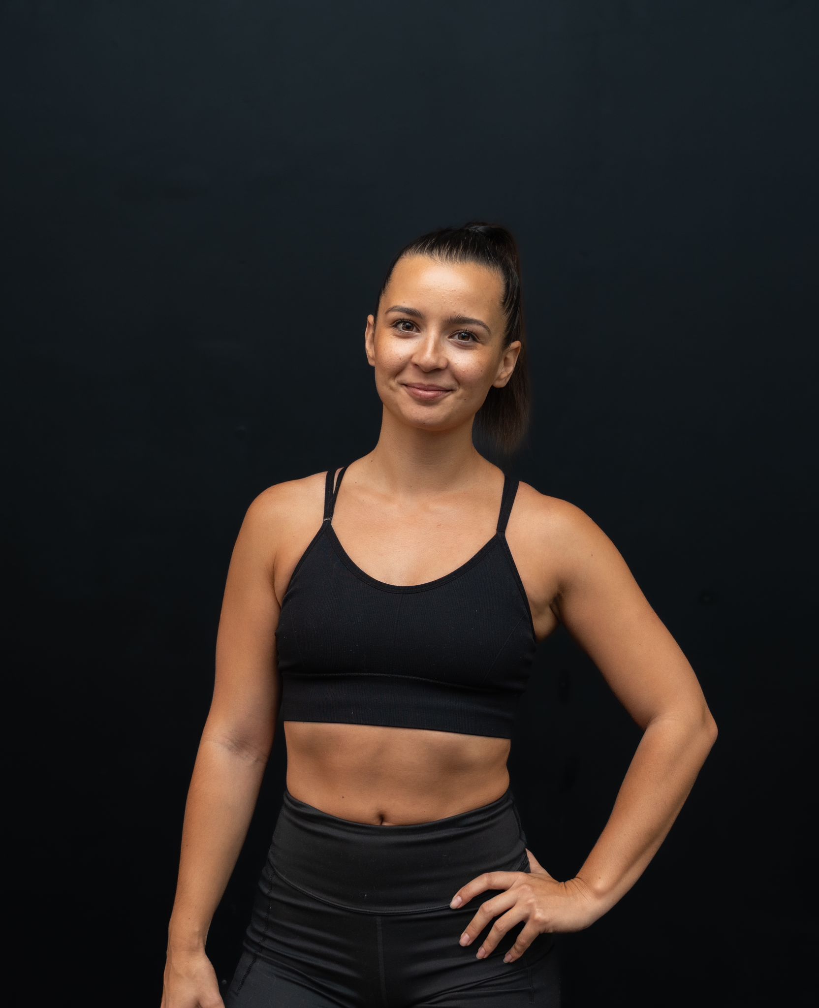 Laure Muller