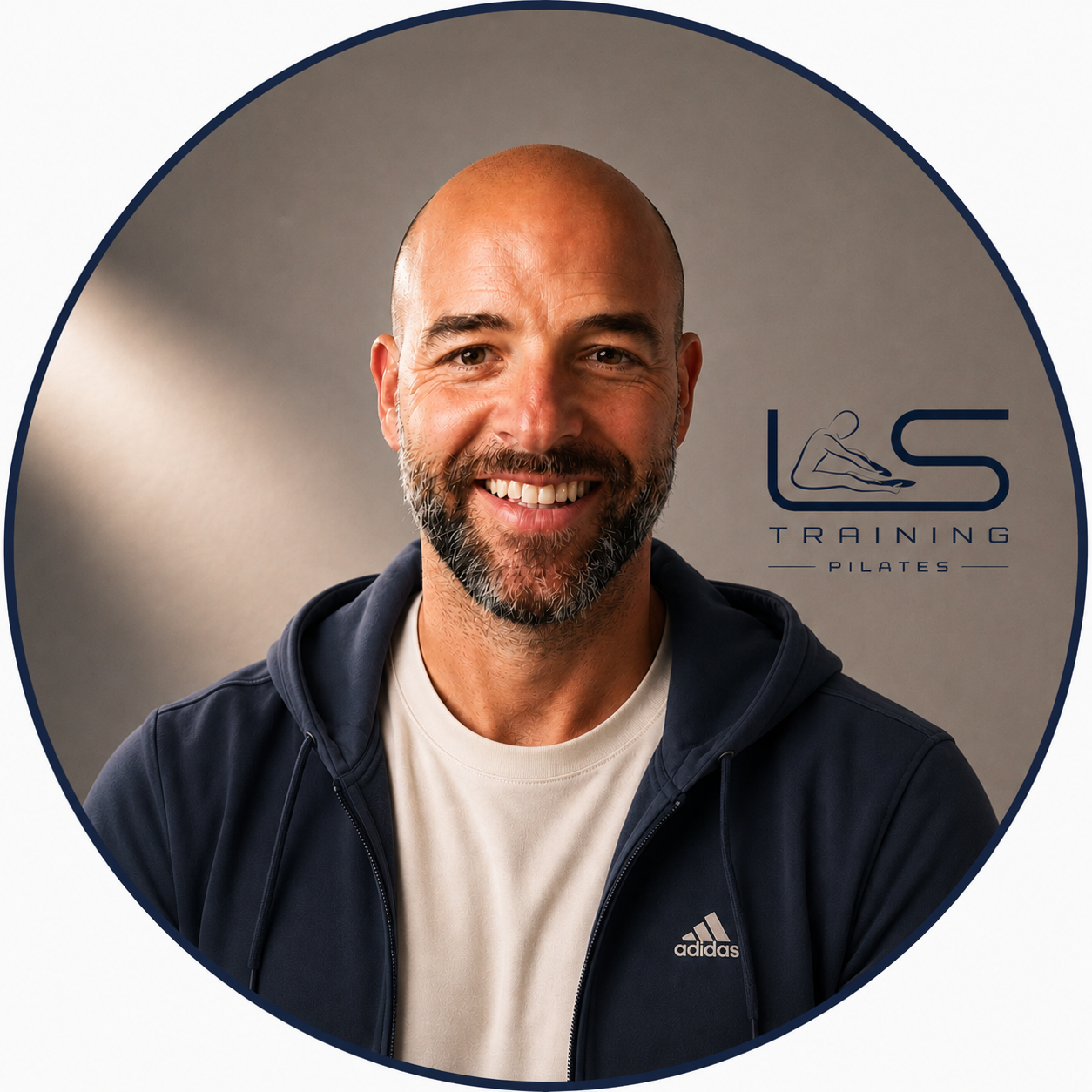 Laurent Sirdeys