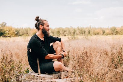 Mathieu Chesneau