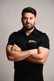 Guillaume Paponneau