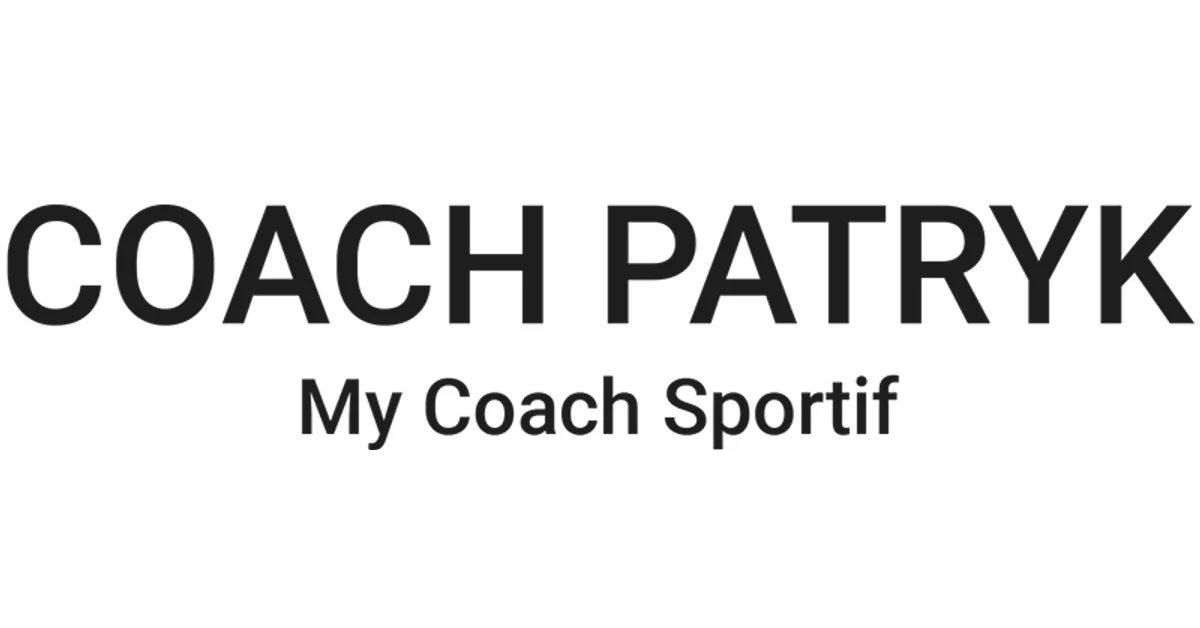 Patryk