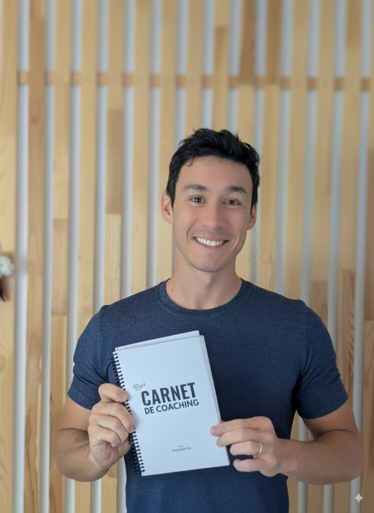 Jonathan Pak