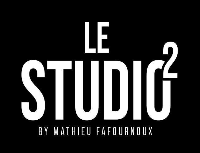 Mathieu