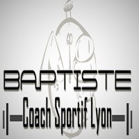 Baptiste