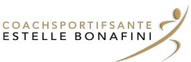 Estelle Bonafini
