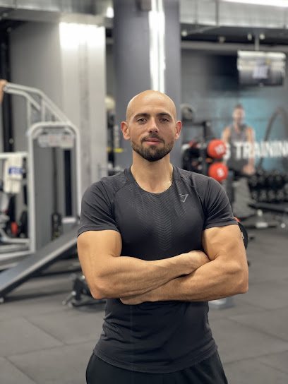 Florent Orsini