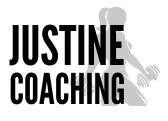 Justine