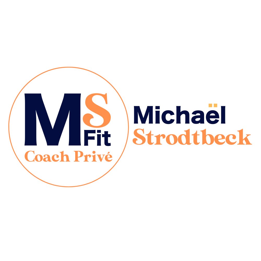 Michaël Strodtbeck