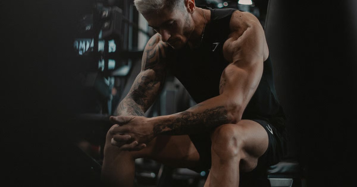 Nicolas Loï