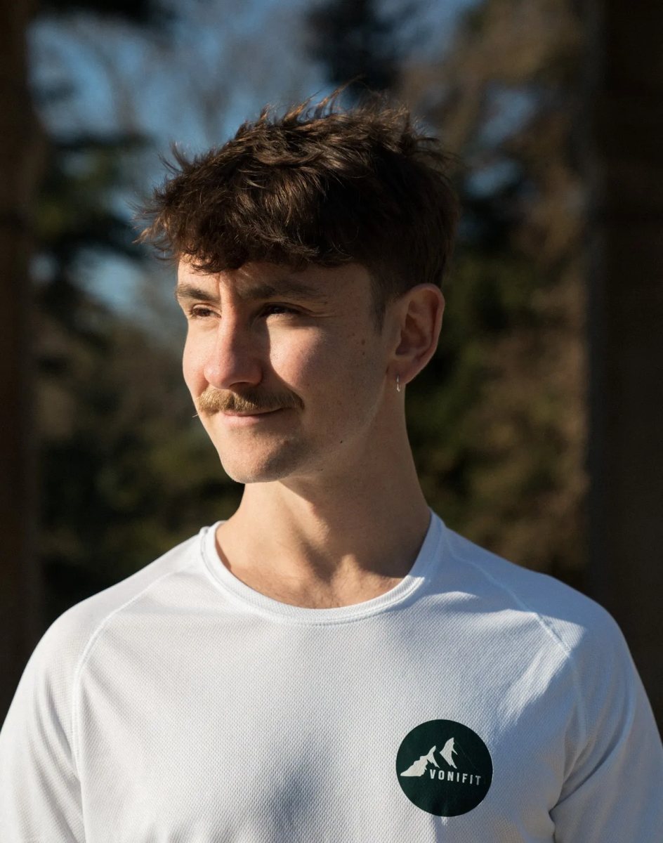 Paul Vonica