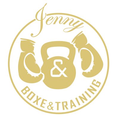 Jenny