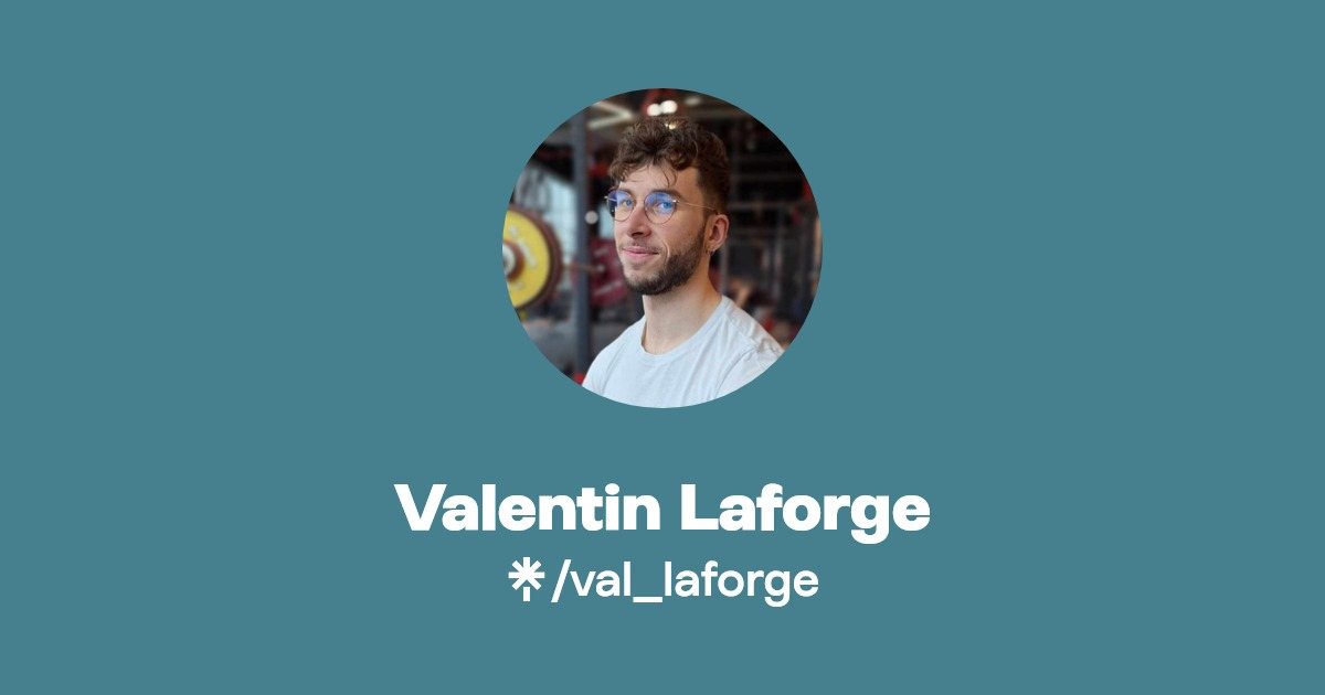 Valentin