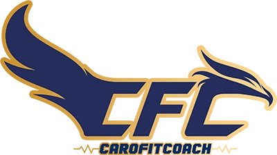 Caro