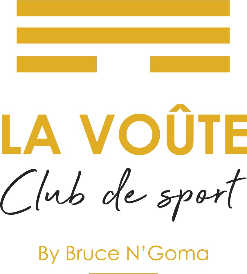Bruce N'Goma
