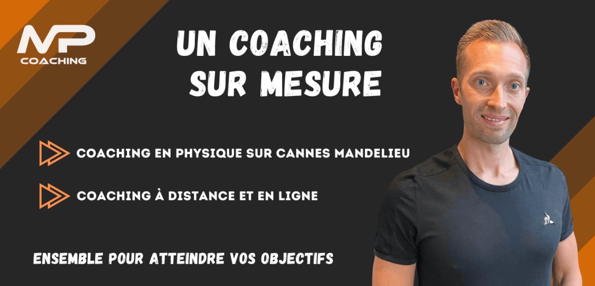 Mathieu Perez