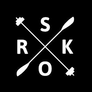 Simon Rko