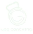 Ugo Heim