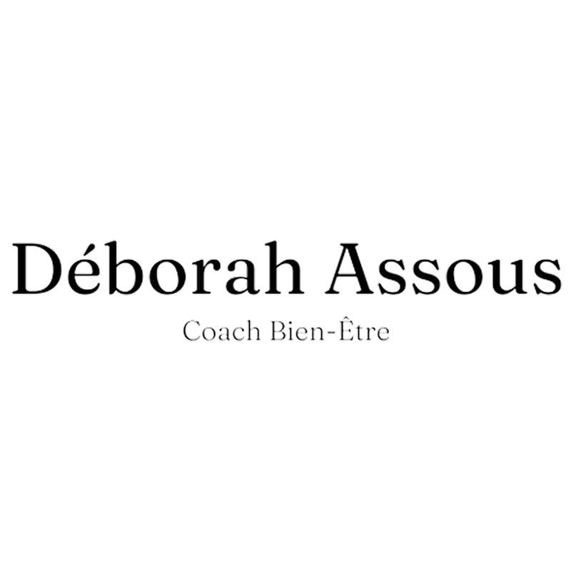 Déborah Assous