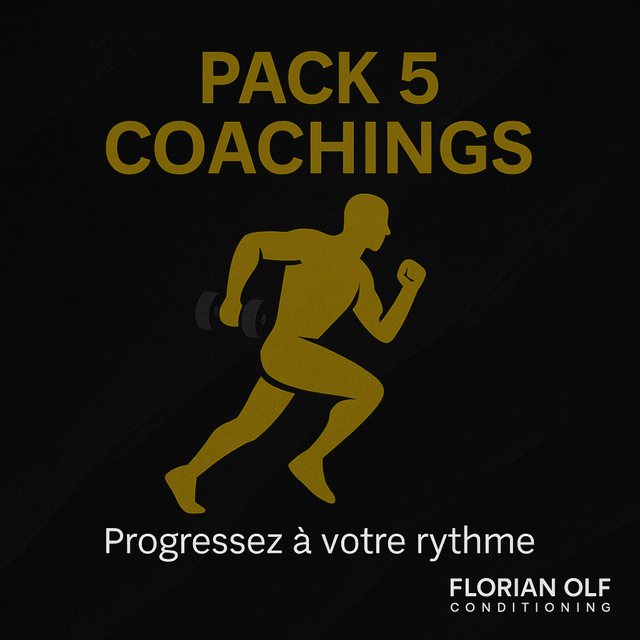 Florian Olf