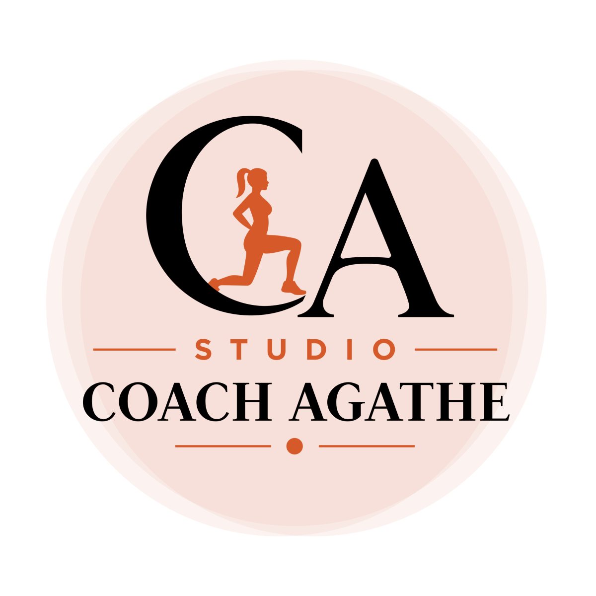 Agathe
