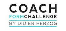 Didier Herzog
