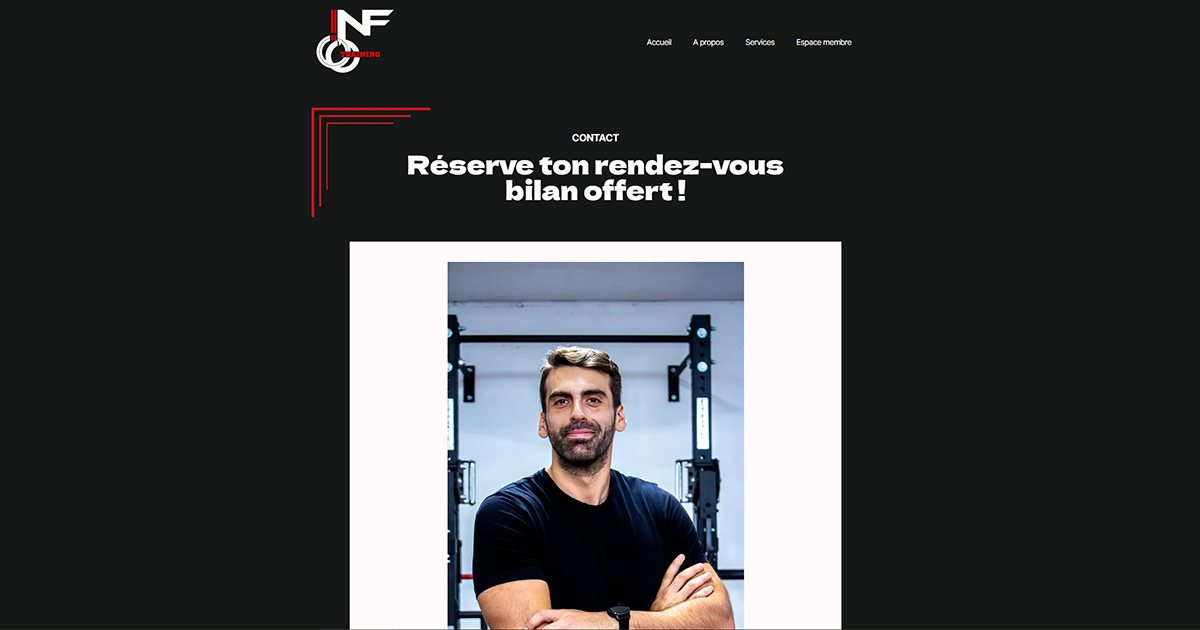 Nicolas