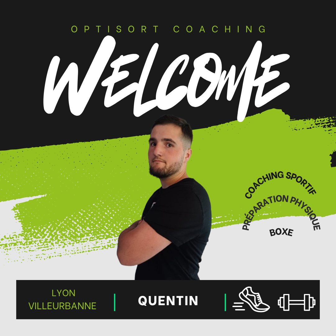 Quentin Vigne
