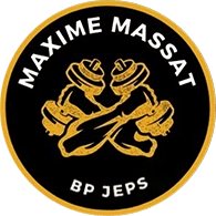Maxime Massat