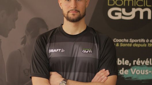 Tigran Pipoyan