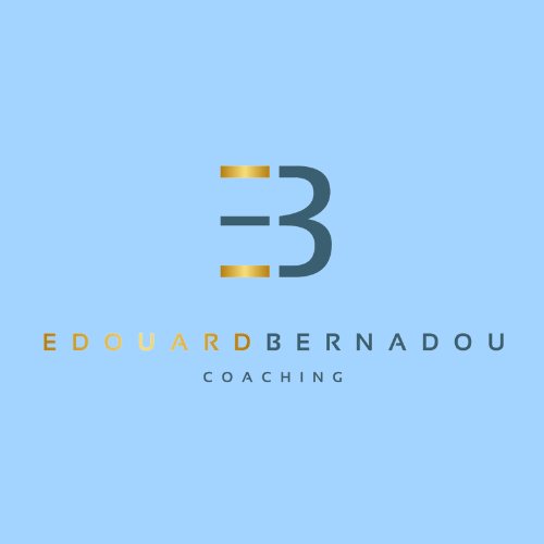 Edouard Bernadou