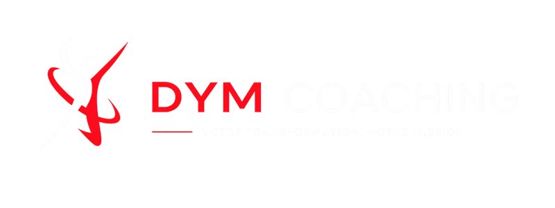 Dym