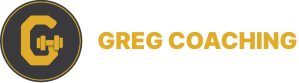 Greg