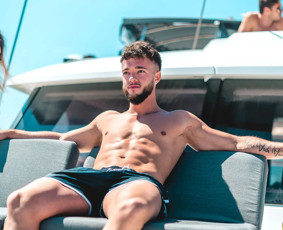 Emilien Praud