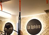 Laure Muller