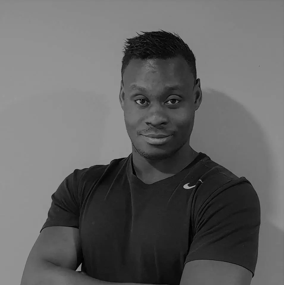 Victor