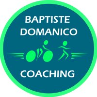Baptiste Domanico