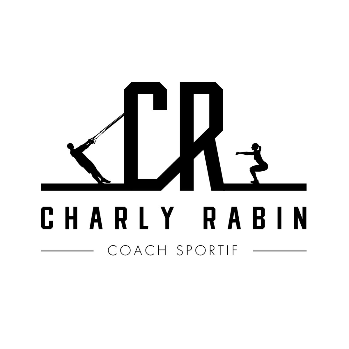 Charly Rabin