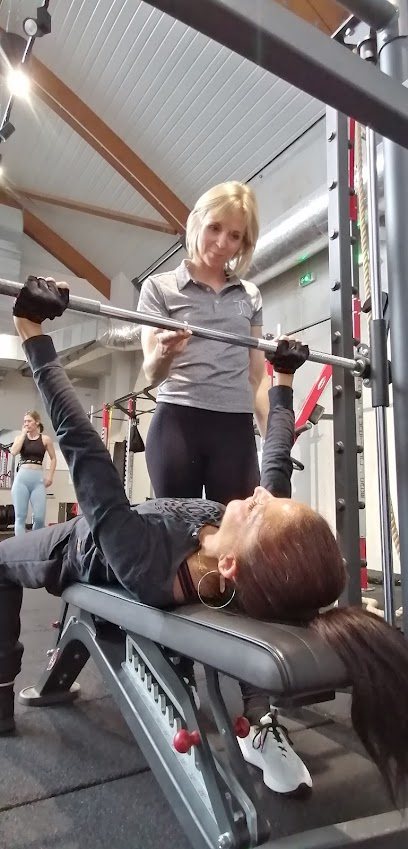 Julie Corbin