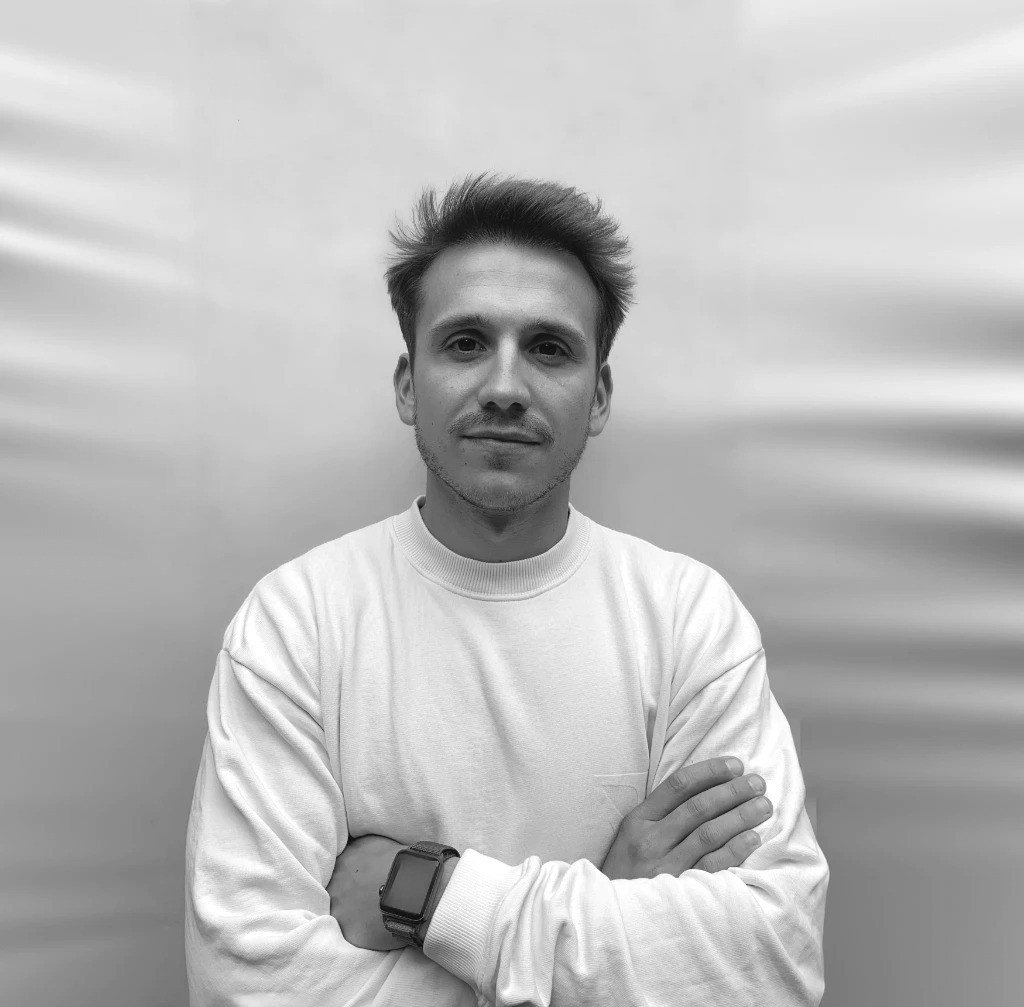 Julien Reynal
