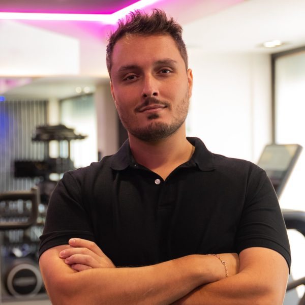 Alexandre Dio