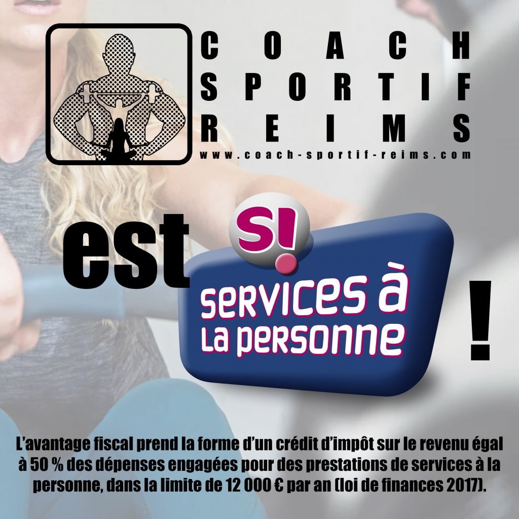 Sébastien