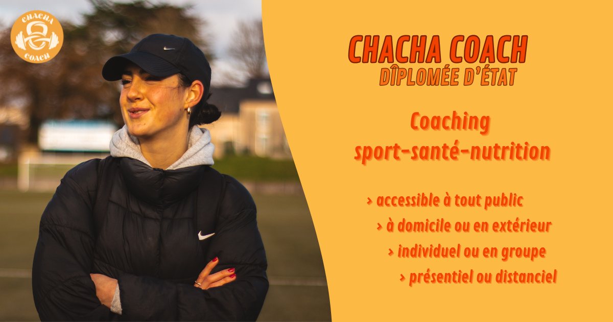 Chacha