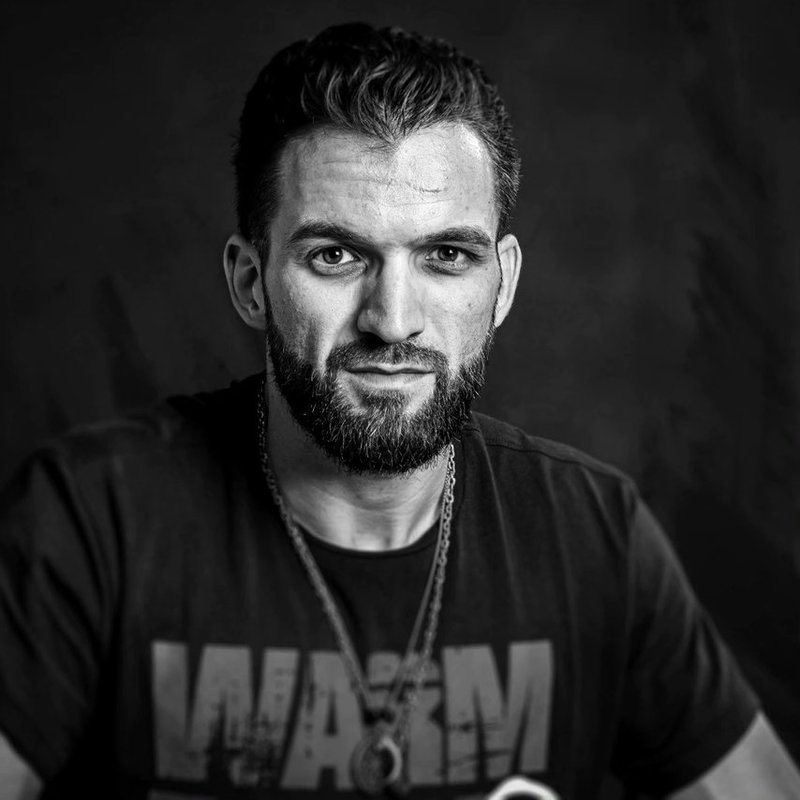 Guillaume Courtel