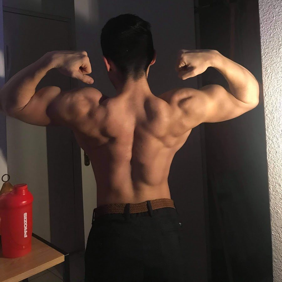 Emric Dflex