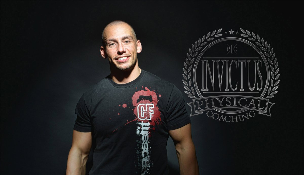 David Cerqueira
