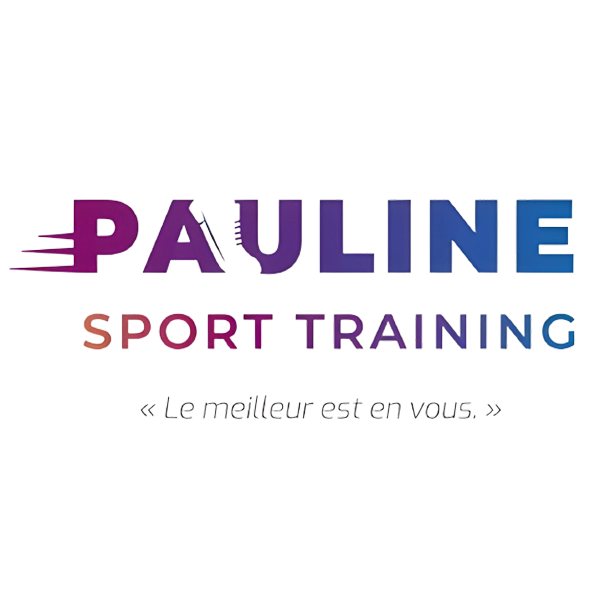 Pauline