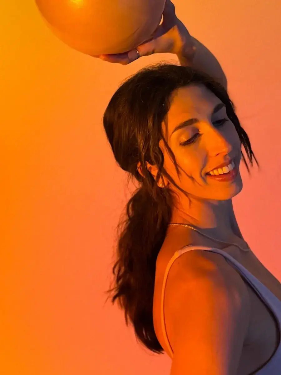 Julie