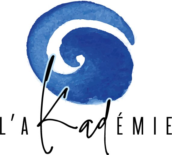 Kader Chemlel