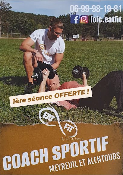 Loïc