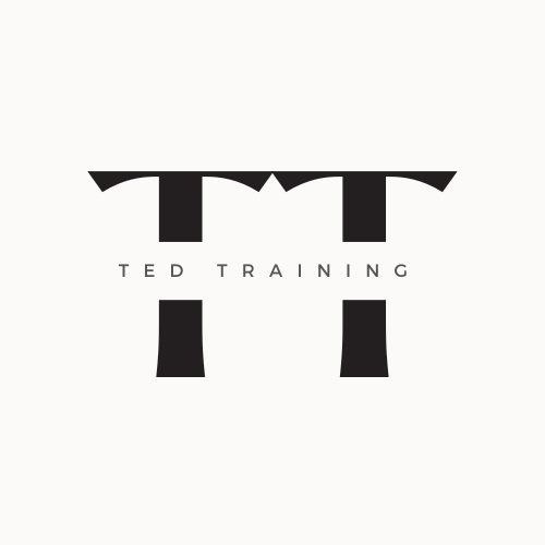 Ted